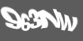 Captcha plugin 2+ for Joomla from Outsource Online